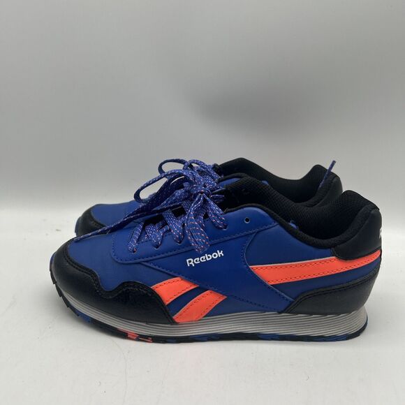 Reebok‎ Shoes Tenis Reebok Casual Royal Classic Jogger 3.0 Sneaker Running - Picture 4 of 9